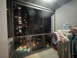 Parc Clematis (D5), Apartment #524216381